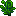 Fiddlehead Fern icon